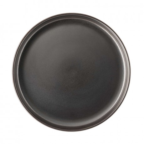 Arzberg Arzberg Joyn Iron - Steinzeug Gourmetteller 26 cm Arzberg Joyn Iron - керамическая тарелка для гурманов 26 см