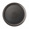 Arzberg Arzberg Joyn Iron - Steinzeug Gourmetteller 26 cm Arzberg Joyn Iron - керамическая тарелка для гурманов 26 см