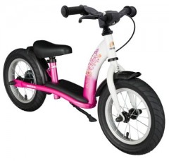 bikestar Laufrad 12 Zoll Classic 12-дюймовое классическое колесо