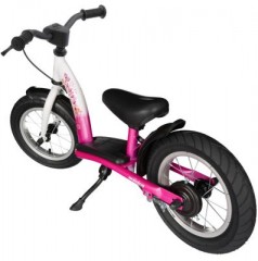 bikestar Laufrad 12 Zoll Classic 12-дюймовое классическое колесо