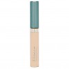 Alterra Concealer Консилер 1 шт. Цвет 03: Яркие Глаза, укрывающая тень и глаза охватывает конкретно от