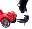 BIG BIG-Bobby-Car-Premium-Schubstange толкатель премиум-класса BIG Bobby Car