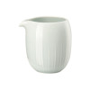 Arzberg Arzberg Joyn Mint Green Giesser 0,42 L / d: 9 cm / h: 10 cm Наливной стакан Arzberg Joyn Mint Green 0,42 л / диаметр: 9 см / высота: 10 см