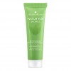 Charlotte Meentzen Sussgras-Gruner Tee Detox-Maske  Детокс-маска с зеленым чаем Sweetgrass
