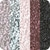 Yves Saint Laurent Couture Palette Collector - Black Opium Sound Pulse Lidschattenpalette Тени для век Лимитированная коллекция