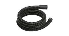Karcher Karcher Verlangerungsschlauch, C-32-, C-35-Clipsystem schwarz, 2,5 Meter  schwarz Шланг-удлинитель Karcher, C-32, система зажимов C-35 черный, 2,5 метра