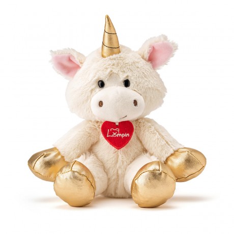 Woodyland Kuscheltiere 3er Kuscheltierset Мягкие игрушки Набор из 3-х мягких игрушек.