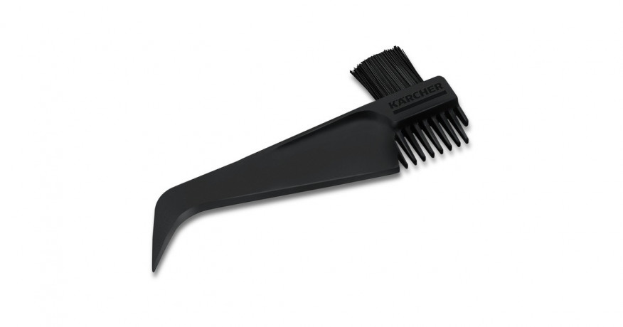 Karcher Karcher FC 7 Cordless, Hartbodenreiniger gelb/schwarz gelb/schwarz Karcher FC 7 Аккумуляторный очиститель твердых полов желтый/черный