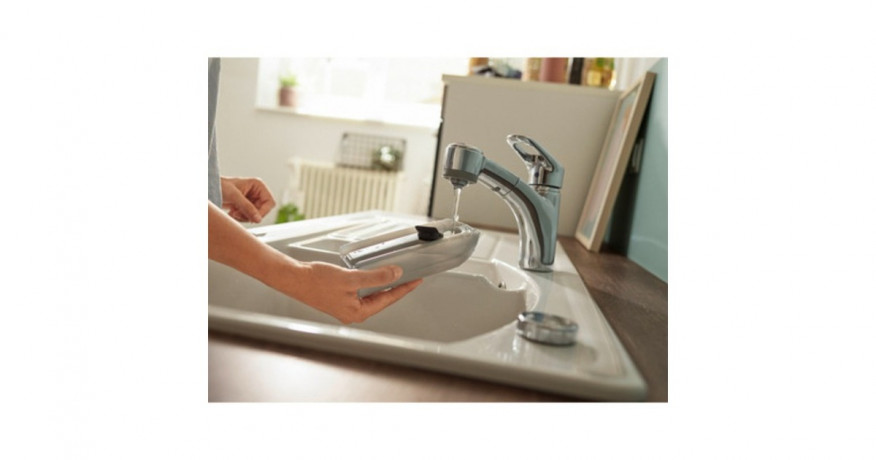 Karcher Karcher FC 7 Cordless, Hartbodenreiniger gelb/schwarz gelb/schwarz Karcher FC 7 Аккумуляторный очиститель твердых полов желтый/черный