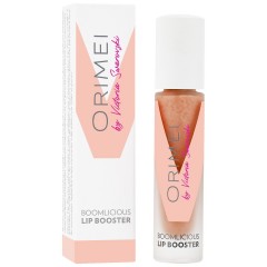 ORIMEI Boomlicious  Boomlicious
