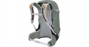 Osprey Osprey Hikelite 28, Rucksack olivgrun, 26 Liter, Grosse S/M  olivgrun Osprey Hikelite 28, рюкзак оливковый, 26 литров, размер S/M