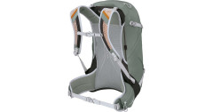 Osprey Osprey Hikelite 28, Rucksack olivgrun, 26 Liter, Grosse S/M  olivgrun Osprey Hikelite 28, рюкзак оливковый, 26 литров, размер S/M