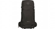 Osprey Osprey Kyte 38, Rucksack schwarz, 38 Liter, Grosse WM/L  schwarz Osprey Kyte 38, рюкзак черный, 38 литров, большой WM/L