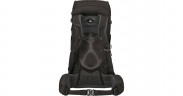Osprey Osprey Kyte 38, Rucksack schwarz, 38 Liter, Grosse WM/L  schwarz Osprey Kyte 38, рюкзак черный, 38 литров, большой WM/L