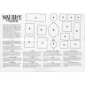 Laurence King Verlag Maurice Морис