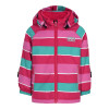 LEGO wear Ski \/ Winterjacke LWJENNI 702 Winterjacken fur Madchen Лыжная/зимняя куртка LWJENNI 702 Зимние куртки для девочек