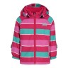 LEGO wear Ski \/ Winterjacke LWJENNI 702 Winterjacken fur Madchen Лыжная/зимняя куртка LWJENNI 702 Зимние куртки для девочек