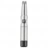 ZWILLING TWINOX Nasen- und Ohrenhaartrimmer  Триммер для носа и ушей TWINOX