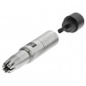 ZWILLING TWINOX Nasen- und Ohrenhaartrimmer  Триммер для носа и ушей TWINOX