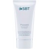  SBT CELL IDENTICAL CARE Prevent Age-Slowing Soothing Nutrition Mask/Cream, Успокаивающая успокаивающая питательная маска / крем, 75 мл