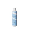 Boucleme Hydrating Hair Cleanser  Увлажняющее очищающее средство для волос