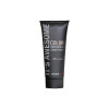 Sexy Hair Haarpflege Color Refreshing Conditioner Кондиционер для окрашенных волос Wheat, 500 мл