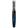 Revitalash Hi-Def Tinted Brow Gel Augenbrauengel Augen, 7,40 мл