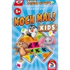 Schmidt Spiele Noch mal! Kids Снова! дети