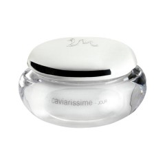 Ingrid Millet (Ингрид Милле) Perle de Caviar Caviarissime Jour, 50 мл