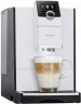 Nivona Nivona Kaffeevollautomat CafeRomatica NICR 796  Полностью автоматическая кофемашина Nivona CafeRomatica NICR 796