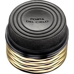 LINARI Porta Del Cielo Bar Soap Travel Case  Дорожный футляр для мыла Porta Del Cielo Bar