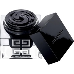 Givenchy (Живанши) LE SOIN NOIR Yeux, 15 мл