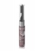 Lavera Augen Eyebrow Style&amp;Care Gel, Лавера Гель био для бровей, цвет Hazel Blonde 9 мл