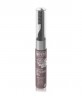 Lavera Augen Eyebrow Style&Care Gel, Лавера Гель био для бровей, цвет Hazel Blonde 9 мл