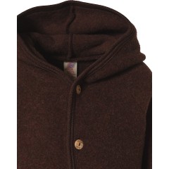ENGEL Baby Ubergangsjacke Детская переходная куртка