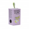 GLOV Cool Curl  крутой локон