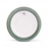 Friesland Friesland Atlantis Ostfriesische Rose Untertasse 15 cm Блюдце Friesland Atlantis East Frisian Rose 15 см
