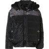 LEMON BERET Winterjacke fur Jungen Зимняя куртка для мальчиков