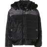 LEMON BERET Winterjacke fur Jungen Зимняя куртка для мальчиков