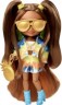 Mattel Barbie Extra Mini Doll 5 Экстра мини-кукла Барби 5