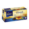 Messmer Классический 44G, 25 пакетиков