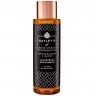 Bayley's of Bond Street Orangeblute & Jasmin Luxurioses Schaumbad  Роскошная пена для ванн с апельсиновым цветком и жасмином