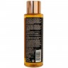 Bayley's of Bond Street Orangeblute & Jasmin Luxurioses Schaumbad  Роскошная пена для ванн с апельсиновым цветком и жасмином