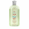 THE MERCHANT OF VENICE Artemesia Aulente Bath Foam 500ml  Artemesia Aulente Пена для ванн 500мл