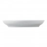 Arzberg Arzberg Cucina Bianca Weiss Espresso-Untertasse 13 cm Блюдце для эспрессо Arzberg Cucina Bianca Weiss, 13 см