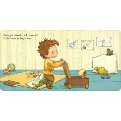 arsEdition Verlag All die Sachen все вещи