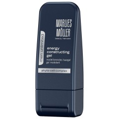 Marlies Moller Constructing  строительство