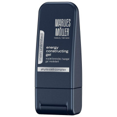 Marlies Moller Constructing  строительство