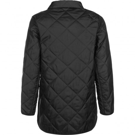 NIKE Nike Jacke Sportswear Ubergangsjacken Nike Jacket Спортивная одежда Переходные куртки