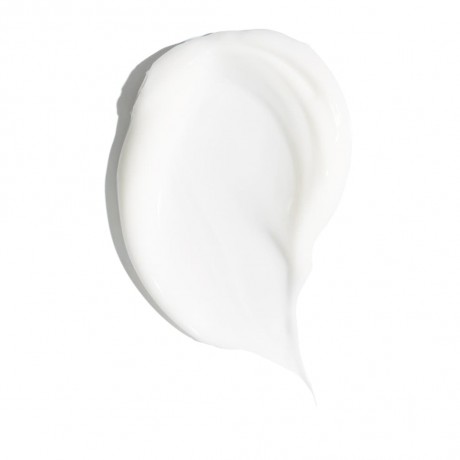 Yves Rocher Anti-Age Global Korrigierende Schonheits-Creme Tag Trockene Haut  Anti-Age Global Correcting Beauty Cream Day Сухая кожа